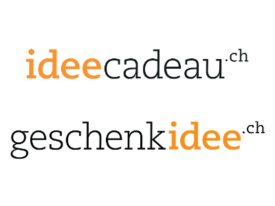 Ideecadeau.ch | Geschenkidee.ch